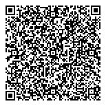 QR код "Доктор Профи"