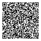 QR код "Серагем"