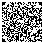 QR код "Нуга Бест"