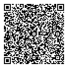 QR код "SP"