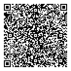 QR код "Мир Здоровья"