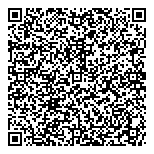 QR код "Серагем-центр"