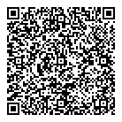 QR код "Long Life"
