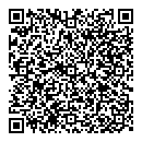 QR код "Long Life"