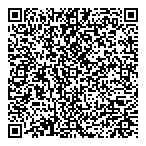QR код "Нуга Бест"