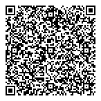 QR код "Нуга Бест"