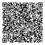 QR код "Нуга Бест"