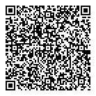 QR код "beaiy balm bar"