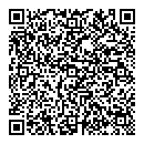 QR код "Speleon"