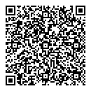 QR код "Speleon"