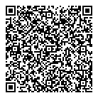 QR код "CREATIVE"