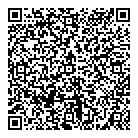 QR код "Optica55.ru"