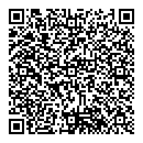 QR код "Вижу-Вижу"