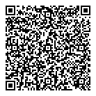 QR код "Optica55.ru"