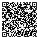 QR код "Мари"