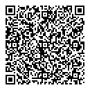 QR код "Линзотека"