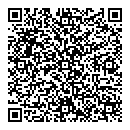 QR код "Optilens"