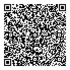 QR код "Линзотека"