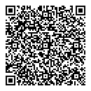QR код "ВПрестиж"