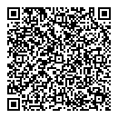 QR код "Optilens"