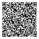QR код "Линзотека"