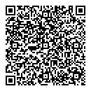 QR код "Optilens"