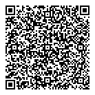 QR код "Линзотека"