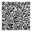 QR код "Optilens"