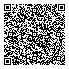 QR код "Линзотека"