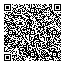 QR код "Optilens"