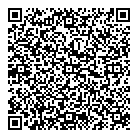 QR код "Линзотека"