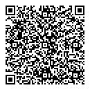 QR код "Optilens"
