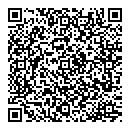 QR код "Линзотека"