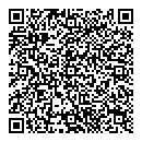 QR код "Линзотека"