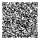 QR код "Линзотека"