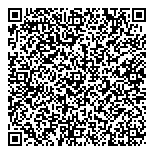 QR код "Металлснабресурс"