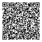 QR код "АБСОЛЮТСТАЛЬ"