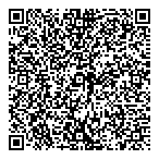 QR код "МСК-Омск"