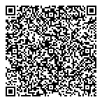 QR код "СПЛАВТОРГ"