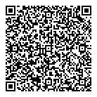 QR код "ЛЕМАН"