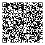 QR код "Трубы & Металл"