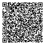 QR код "МетаМакс"