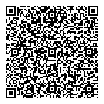 QR код "АРТ-Союз"