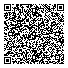 QR код "ОЗТА"