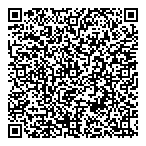 QR код "АЙСИБ"