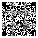 QR код "ОМНХ"