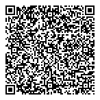 QR код "Мечел-Сервис"