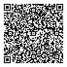 QR код "Омскглавснаб"