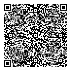 QR код "Партнер"