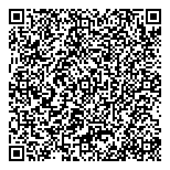 QR код "Гармония сплава"